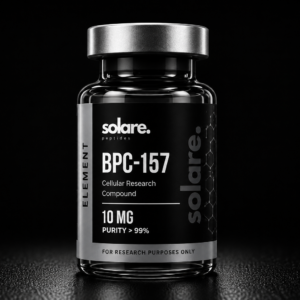BPC-157
