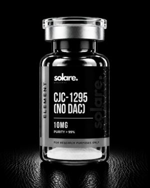 buy research peptides