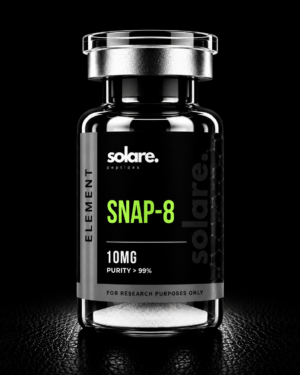 SNAP-8
