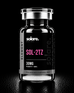 buy research peptides