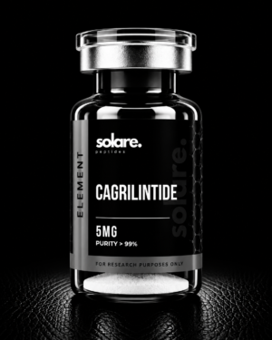 buy research peptides