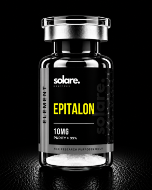 Epitalon