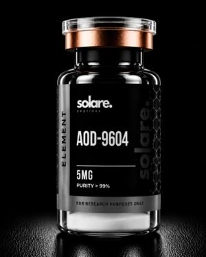 buy research peptides