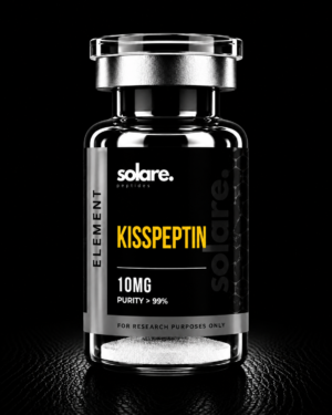 Kisspeptin