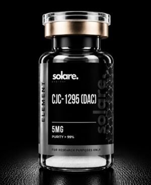 buy research peptides