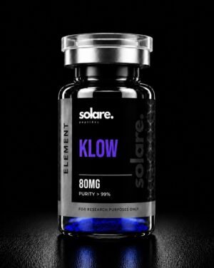 KLOW