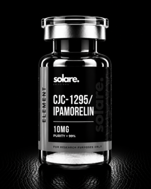 buy research peptides