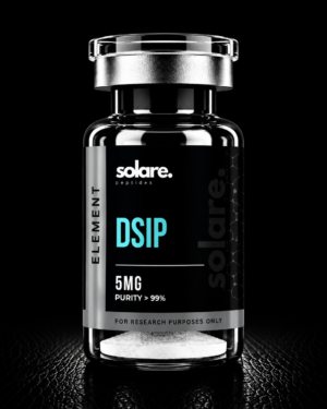 DSIP