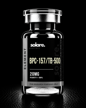 buy research peptides