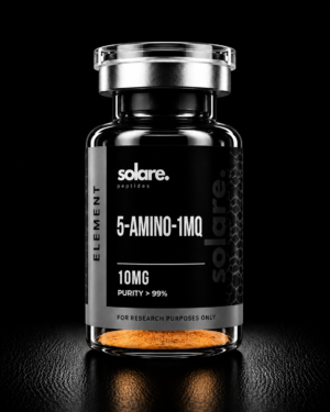 buy research peptides