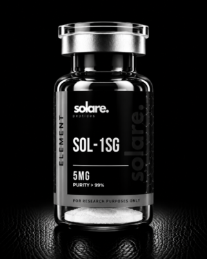 buy research peptides