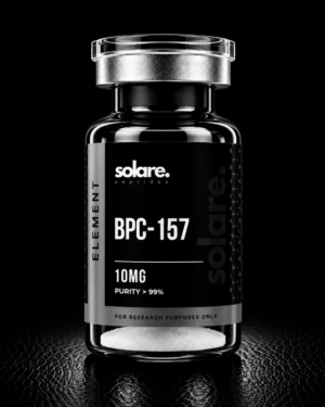buy research peptides