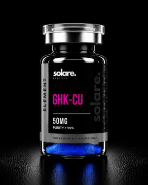 buy research peptides