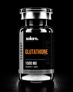 Glutathione
